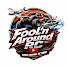 N5_W8PEwFUg-channel-avatar-Fool'n Around RC