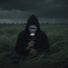 Embers Of The Empty
