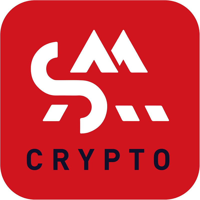 SAA Crypto