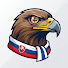 wZDAnkg3bKk-channel-avatar-Pradávno