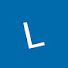 wWGg17mi8yc-channel-avatar-Luck