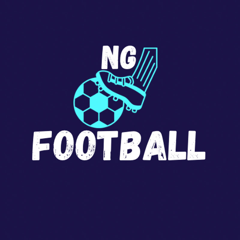 NG Football