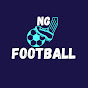 NG Football