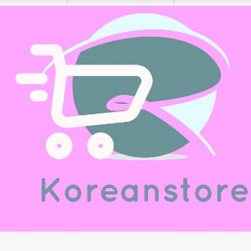 Koreanstore@