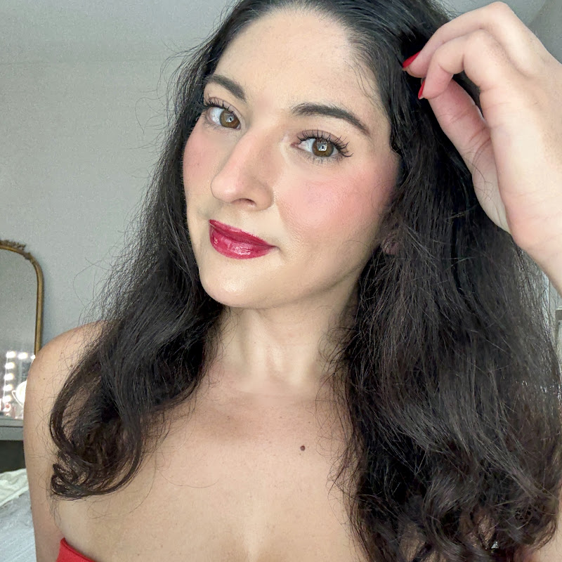 rosevpara