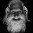 kVME_z_yCGk-channel-avatar-Barton Lynch - The Stoked Bloke