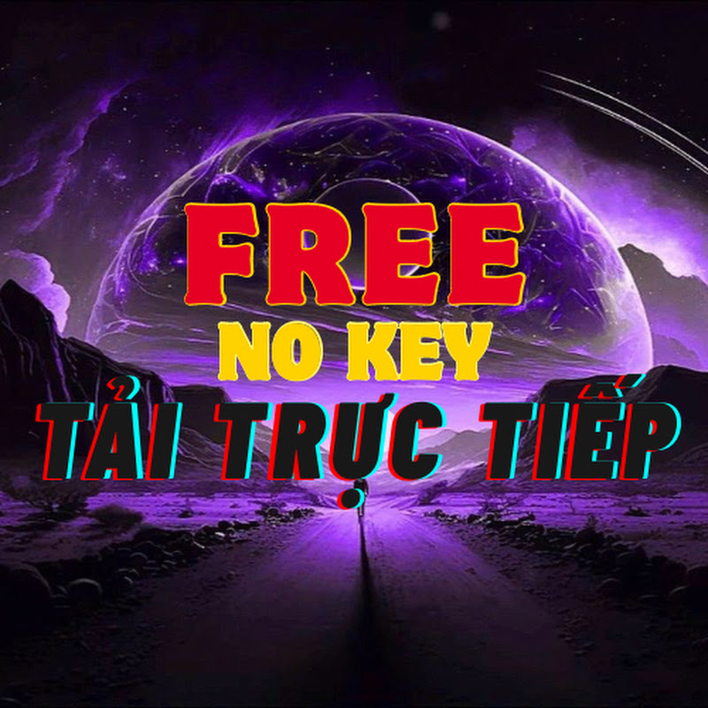 MOD GAME MOBA MOBILE VIỆT