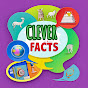 Clever Facts logo