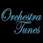Orchestra Tunes logo