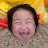 @happyssing