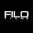 @filofilms