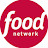 @FoodNetwork