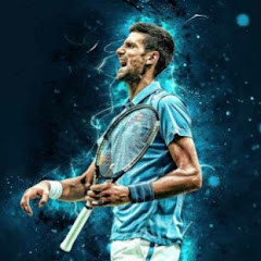 Novak Djokovic productions