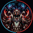 T_Ce-B5lvwM-channel-avatar-Stoley