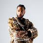 Key Glock - Topic