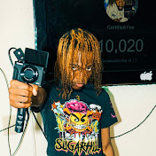 Certified Foe