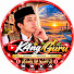 w6tnEELIAis-channel-avatar-Kang Guru