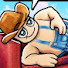 3zR46GuyyhM-channel-avatar-FlamingoLongVideosForSleeping