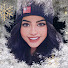 mPltw00-igo-channel-avatar-Alessandra W Songs