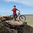 DcsrwXEHewo-channel-avatar-Prof eMTB