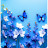 @زهراء-ك3ث2ذ
