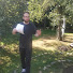 QelnyKWICs8-channel-avatar-Bas F. Jansen