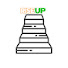 BpQCqFiF4U4-channel-avatar-RiseUp
