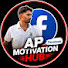 Uy9qyO0Dhbs-channel-avatar-AP MOTIVATION HUB