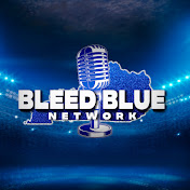 Bleed Blue Network