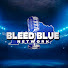 Uv74JP4vQG4-channel-avatar-Bleed Blue Network