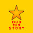 L_7aOr9t_No-channel-avatar-Dub Mix Story and Sixty Fish