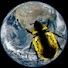 Ao-4GT8tOJY-channel-avatar-Unstudied Insects