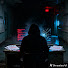 psOv8fxAA9g-channel-avatar-Cipher Horror