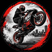 The Stunt Guy