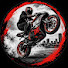 R-ZHctA3Wbg-channel-avatar-The Stunt Guy