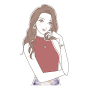 アイコン
