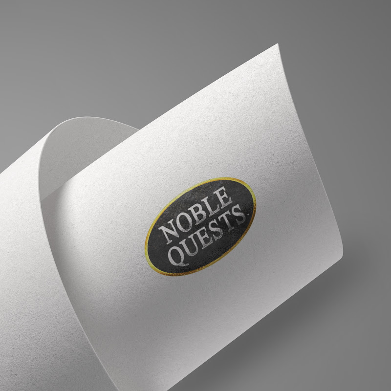 Noble Quests