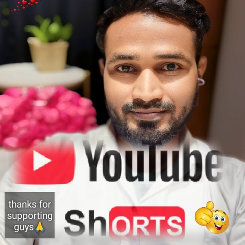 Entertainment shorts