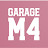 GarageM4