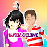 JJNvIlyQhLU-channel-avatar-Budi dan Celine