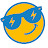 @chargermikec Avatar