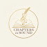 DNyZ79J_9NY-channel-avatar-CHAPTERS in SOUND