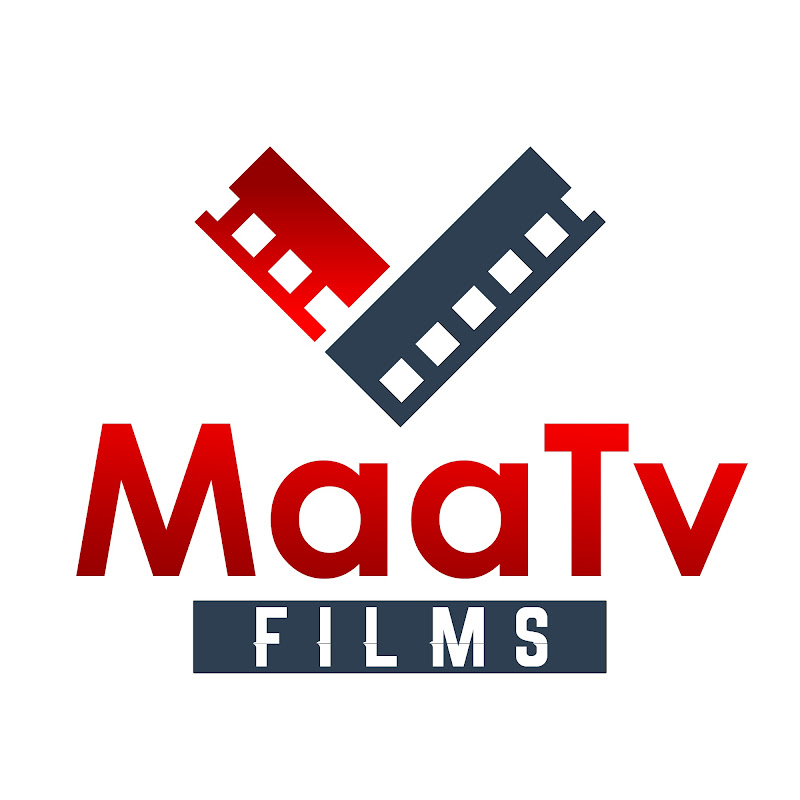 Maa Tv Films