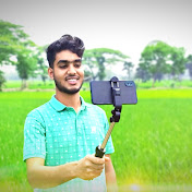 Tisha Agro