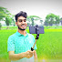 WLDgl9SR1Ac-channel-avatar-Tisha Agro