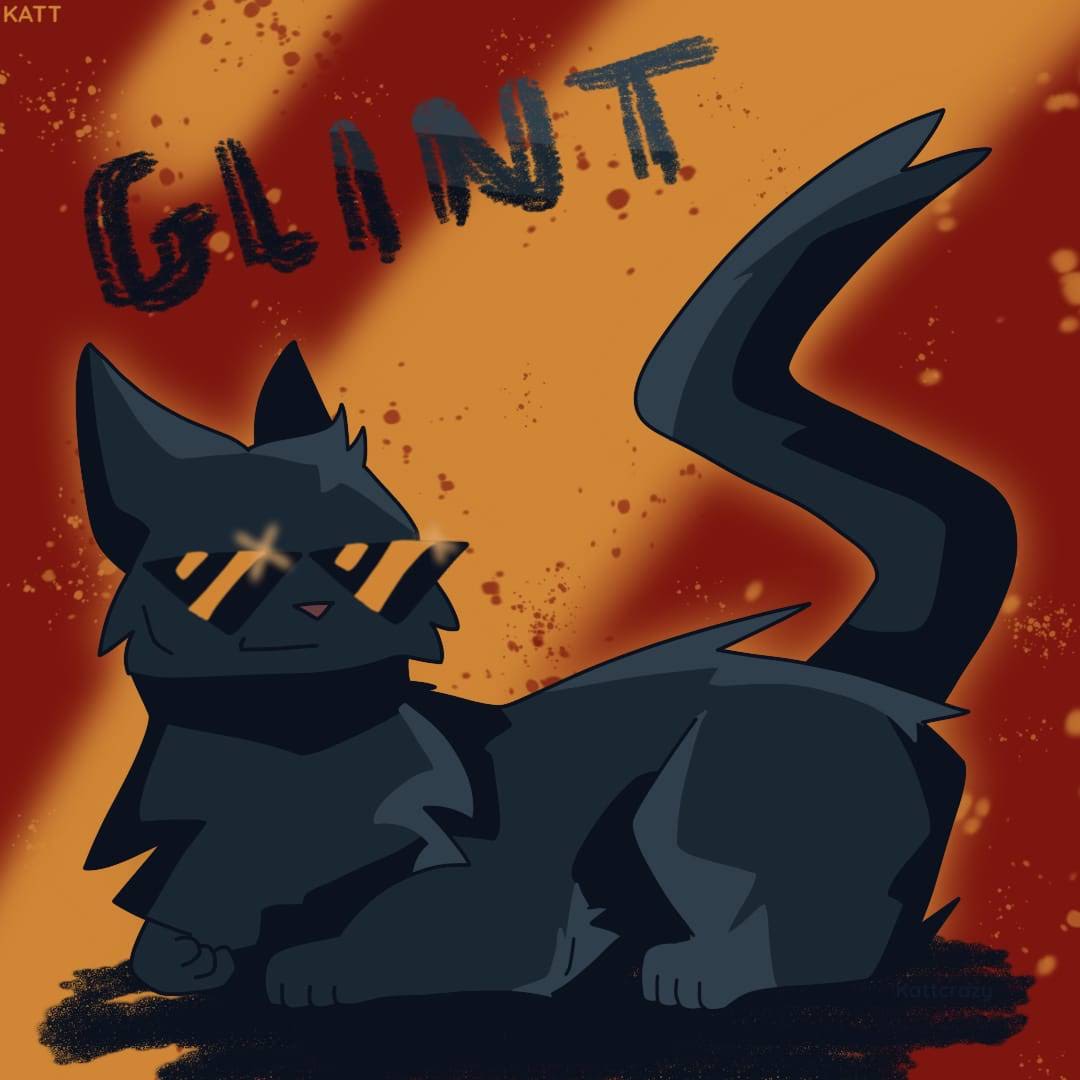 Post from Kattcrazy