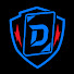 gP2toidSBYw-channel-avatar-Dan Collects Cards