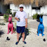 d0etl2pbmes-channel-avatar-ayhan koç