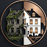 u5p7bFCOSDQ-channel-avatar-Forgotten Homes