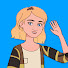egmMbQQM3wM-channel-avatar-That's My Story